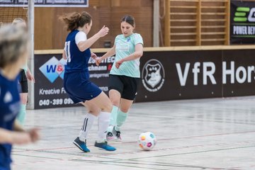 Bild 467 - VR Bank Cup Horst